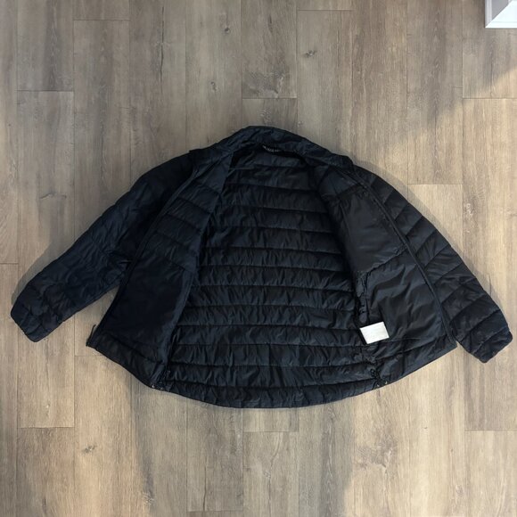 Arc'teryx Cerium LT Down Puffer Jacket (Mens M) - Picture 10 of 11